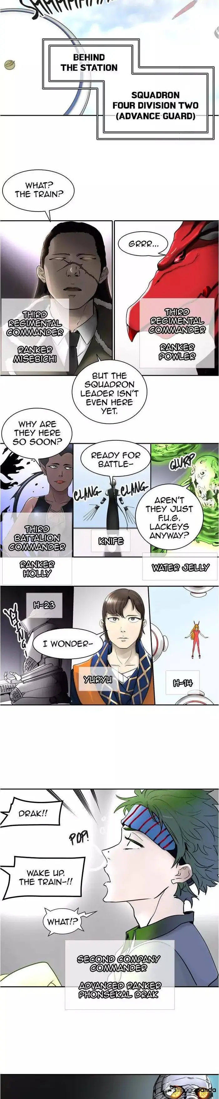 Tower of God Chapter 396 image 16_optimized